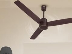 अमेजन प्राइम डे सेल धमाका 3,000 रुपये के बजट में बेस्ट BLDC सीलिंग फैन, Crompton से लेकर Havells पर मिल रही है भारी छूट