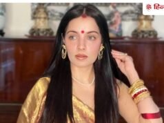 सेलिना जेटली ने पति पर शोषण और हिंसा के केस के बीच लड़कियों को दी जरूरी सलाह, शादी के पहले…