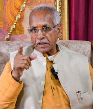 champat-rai-was-the-general-secretary-of-ram-temple-trust-and-he-resigned-amid-allegations-of-donati-30274814-16x9.jpg