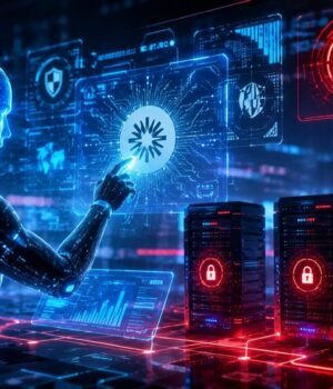 claude-ai-breached-three-companies_1785494672512_1785494683394_9c230c68-b8e6-4235-9272-1e073937564e.jpg