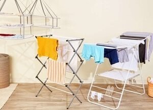 clothes_drying_stands_1778502591023_1778502604533_1783361653583_fc16a801-2196-4ebc-99e6-466941fa30aa.jpg