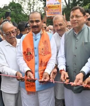cm-pushkar-dhami-050922799-16x9_0.jpg