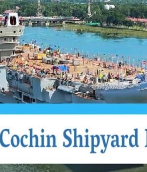 cochin_shipyard_1783362306796_1783362307055_696e2949-d9b3-4fb3-8a5f-00223705ff38.jpg