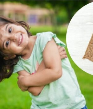 coconut_cream_for_baby_1782984664295_1782984664485_a752a887-7083-484e-a77b-f60bfbbaaf30.jpg
