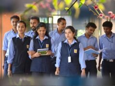 ലക്ഷദ്വീപിലെ സര്ക്കാര് കോളേജുകളിലെ പ്രമുഖ കോഴ്സുകള് അപ്രതീക്ഷിതമായി വെട്ടിക്കുറച്ചു