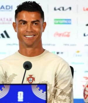 cristiano-ronaldo-054840467-16x9_0.jpg