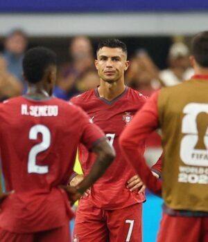 cristiano-ronaldo-062740124-16x9_0.jpg