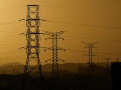 Cuba’s power grid collapses, leaving nearly entire country without electricity