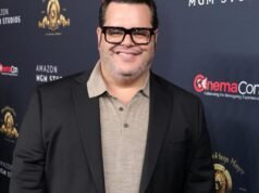Josh Gad ‘lands significant role’ in Ocean’s 11 prequel