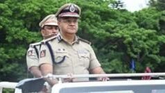 बेंगलुरु क्रेच दुर्व्यवहार मामलाः अभिभावक ने बताया पीड़ित बच्ची के व्यवहार में आया बदलाव