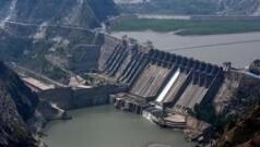 सिंधू जल करार : पाकिस्तान म्हणतं, ‘पाणी रोखलं तर ती युद्धासारखीच कारवाई’; भारताची प्रतिक्रिया काय?