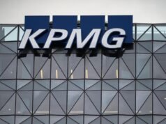 Audit firms to be investigated following KPMG scandal