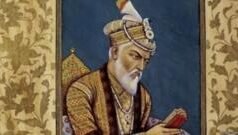 ઔરંગઝેબનું શાસન કેવું હતું? તે સમયનાં અખબારોમાં કેવા સમાચાર લખાતા હતા