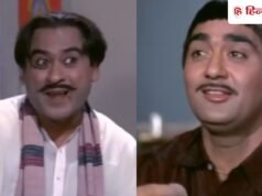मेरी सामने वाली खिड़की में…जानिए किसने लिखा था ये अमर गीत, प्रोड्यूसर ने निभाया ये छोटा रोल