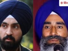 जानिए कौन थे जसवंत सिंह खालड़ा? इन्हीं पर बनी है दिलजीत दोसांझ की फिल्म सतलुज, नदी में मिली थी लाश