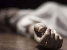 പരീക്ഷയില് മാര്ക്ക് കുറഞ്ഞു; മലപ്പുറത്ത് പതിനെട്ടുകാരന് ജീവനൊടുക്കി