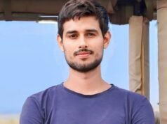 Dhruv Rathee’s video on Ram, Sita: Court sets 15-day deadline to decide on removal