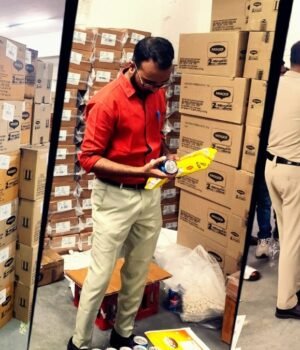 delhi-fssai-raid-030046858-16x9_0.jpg