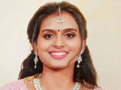 ഭര്തൃവീട്ടില് യുവതി ആത്മഹത്യ ചെയ്ത സംഭവം; ഭർത്താവിനെ അറസ്റ്റ് ചെയ്തു