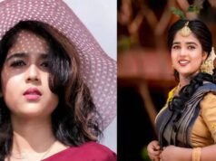 മദ്യപിച്ച് വാഹനമോടിച്ചു; യുട്യൂബര് ഹെലന് ഓഫ് സ്പാര്ട്ടയ്ക്കെതിരെ കേസ്