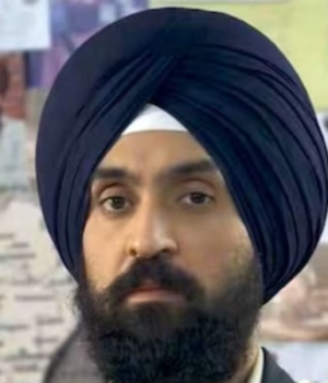 diljit_dosanjh_05_07_1783270920089_1783270923997_d3b65e53-a02f-4403-a94e-39bab487aeb6.png
