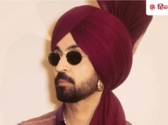 दिलजीत दोसांझ ने याद की बचपन की गरीबी, बोले- डॉक्टर को दिखाने के पैसे नहीं थे