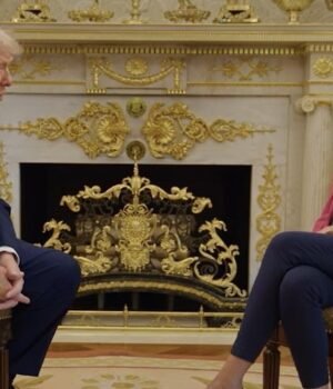 donald-trump-032419189-16x9_0.jpeg