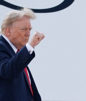 donald-trump-055437786-16x9_0.jpg