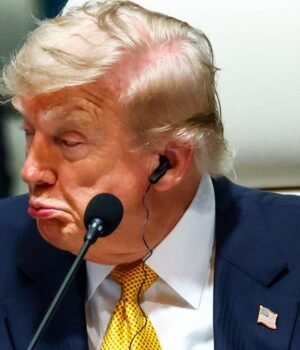donald-trump-080410872-16x9_0.jpg