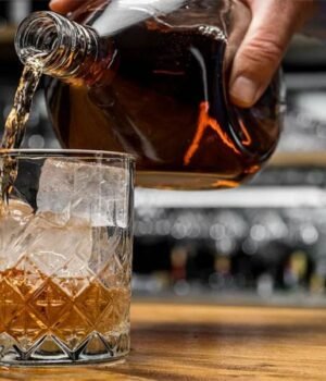 drink-1.jpg