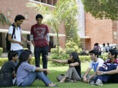 DU PG admissions 2026: Registration opens for one-year master’s under NEP 2020