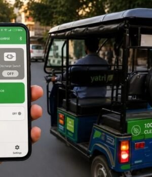e-rickshaws_1783062852125_1783062852274_69040445-794a-4698-b360-6cd4a5bf1890.jpg