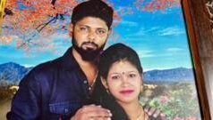 फेसबूकवर मैत्री, प्रेम अन् लग्न; 10 वर्षांनी एका फोन कॉलमुळं पोलिस घरी पोहोचले अन् सगळंच बदललं
