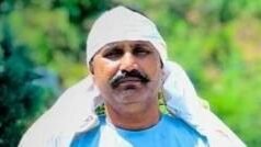 तीन राज्यों के बीहड़ों में कैसे ख़ौफ़ बना चंबल का कुख्यात डकैत जगन गुर्जर, जिसकी अजमेर हाई सिक्योरिटी जेल में हुई हत्या