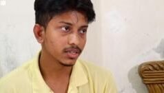 ‘ভাই, মায়ের নাম্বারটা লেখেন তো’ মৃত্যু নিশ্চিত ভেবে গুলিবিদ্ধ তরুণের আকুতি, পরে কী হয়েছিলো তার?