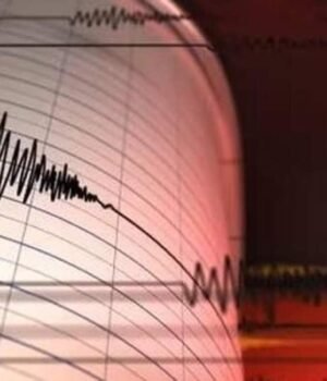 earthquake_in_himachal_pradesh_1741923663968_1782931288505_8fd3f355-54bf-4478-b295-2194e2e82749.jpg