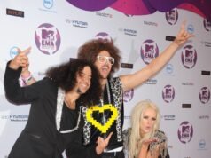 Lauren Bennett: LMFAO and G.R.L. singer actually died more than a month before death made public, reports say