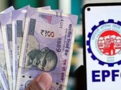 EPF Scheme 2026: What employees and employers need to know