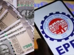 EPFO extends online service outage till July 2: What does it mean for members?