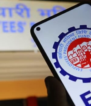 epfo_1783339519280_1783339519432_e02bf30f-0ae4-48e6-a89a-76f1bf575432.jpg