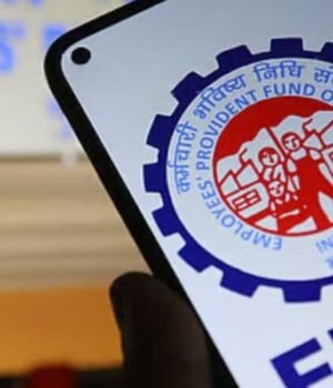 epfo_markets_1777390093756_1777390098724_1783400741221_ece9d60e-5dbe-4ce2-8dee-70864cfb2c93.jpg