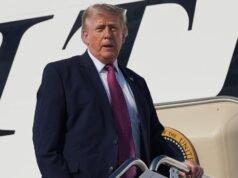 Pardons for people who bypassed car emissions controls