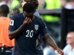 Belgium troll US, Trump as ‘injustice’ righted by win