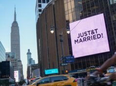 Donald Trump rips into Taylor Swift and Travis Kelce on their wedding day with new post