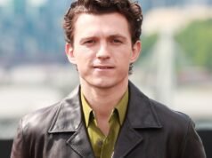 Tom Holland feared Christopher Nolan hated his performance in The Odyssey after repeated ‘cut’ calls