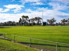 Nathan Fitzgerald: Young Aussie Rules footballer’s death ignites on-field safety fears