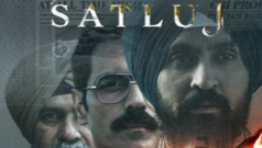 ‘ਪੰਜਾਬ 95’ ਫਿਲਮ ਨੂੰ ‘ਸਤਲੁਜ’ ਨਾਮ ਹੇਠ ਰਿਲੀਜ਼ ਕੀਤਾ ਗਿਆ, ਕੀ ਜਸਵੰਤ ਖਾਲੜਾ ‘ਤੇ ਬਣੀ ਇਸ ਫਿਲਮ ’ਤੇ ਕੱਟ ਲੱਗੇ, ਡਾਇਰੈਕਟਰ ਨੇ ਕੀ ਕਿਹਾ