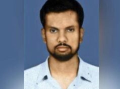 തലശ്ശേരി ഫസൽ വധക്കേസ്: കാണാതായ രക്തംപുരണ്ട തൂവാല കണ്ടെത്തി