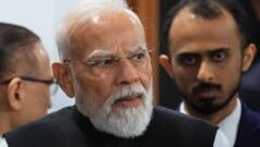 पाकिस्तान ने एक साथ अमेरिका और ईरान दोनों को साध लिया लेकिन भारत ऐसा क्यों नहीं कर पाया?