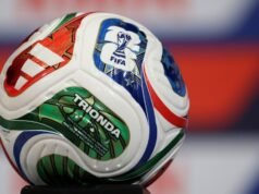 FIFA World Cup: Why can’t fans keep match balls?